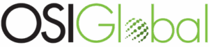 OSI_Global_logo_site_header_400x90