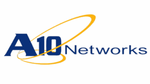 White-Aesthetic-Modern-Fashion-News-Email-Header-500-x-500-px-6