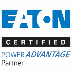 White-Aesthetic-Modern-Fashion-News-Email-Header-500-x-500-px-9