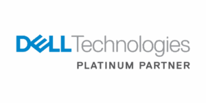 dell-partner-platinum-800-C-1