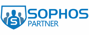 sophos_colour-1024x410-1