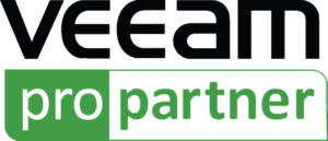 veeam-propartner-logo